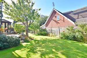 Photo 26- click for photo gallery